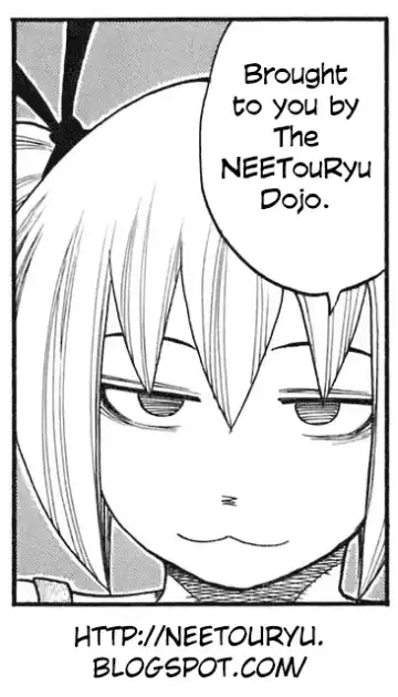 [Takenoko Seijin] Furimawasareru Hitotachi Fhentai - Page 17