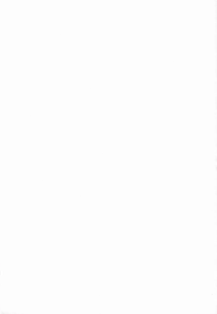 [Hindenburg] Onnakyoushi no Nikubenki Fhentai - Page 156