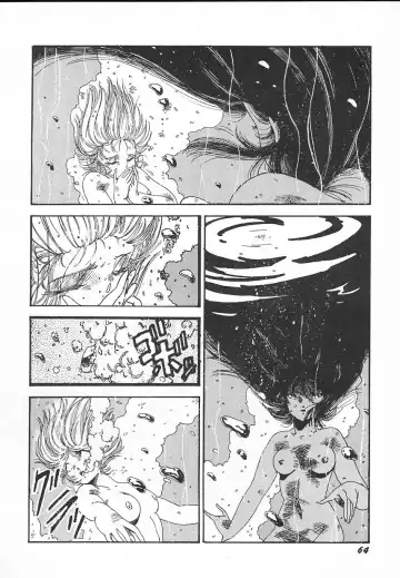 [Midorisawa Miyuki] Kinyoubi No Houkago Fhentai - Page 66