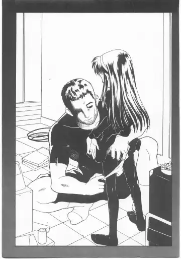 Comic Alice Club Vol. 2 Fhentai - Page 172