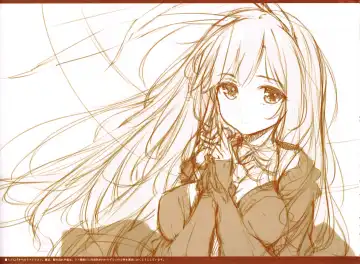 [Ke-ta] FIREPLACE Fhentai - Page 15