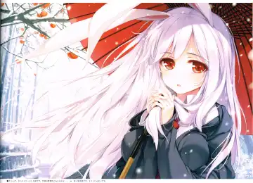 [Ke-ta] FIREPLACE Fhentai - Page 9