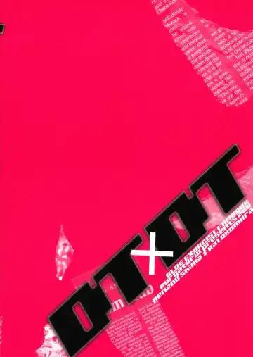 [Nobara] DT× DT Fhentai - Page 26