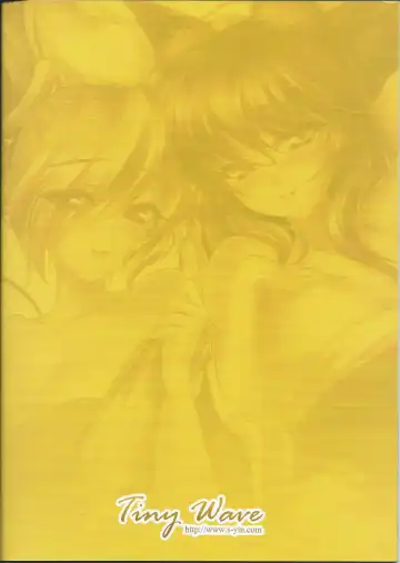 [S-yin] Jounin Bushi Kouryaku Fhentai - Page 24