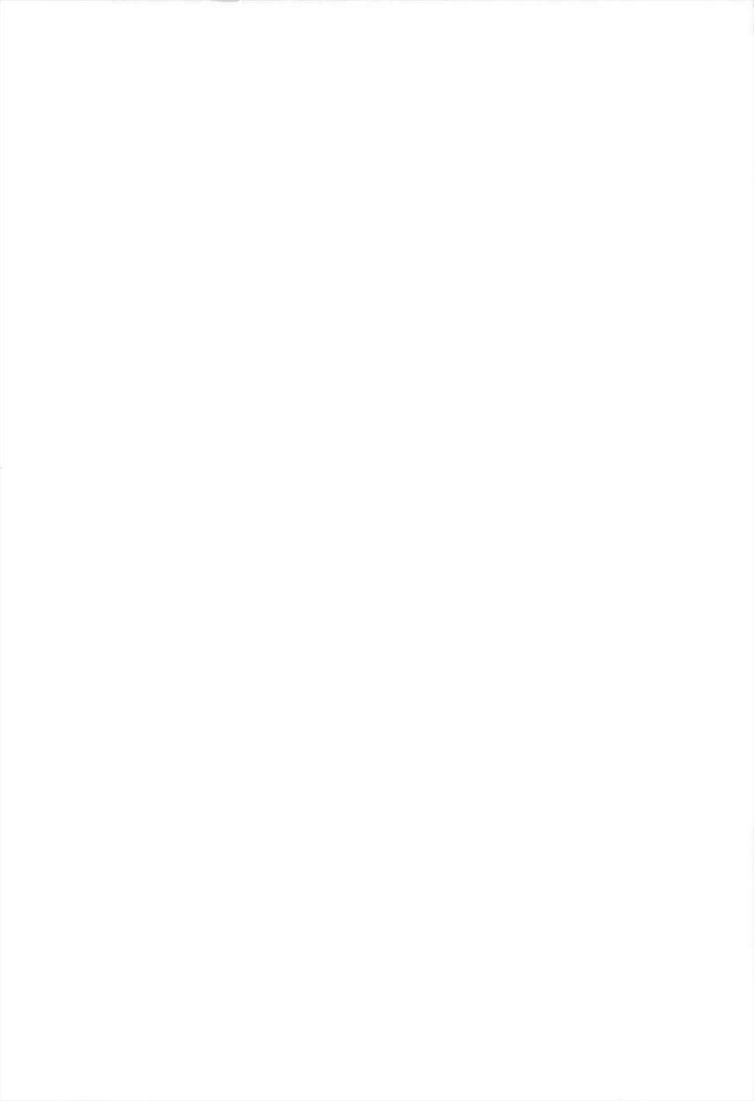 [Ushitora Tatsumi] Marisa no Ecchi na Bust Up Houhou no Hon Fhentai - Page 2