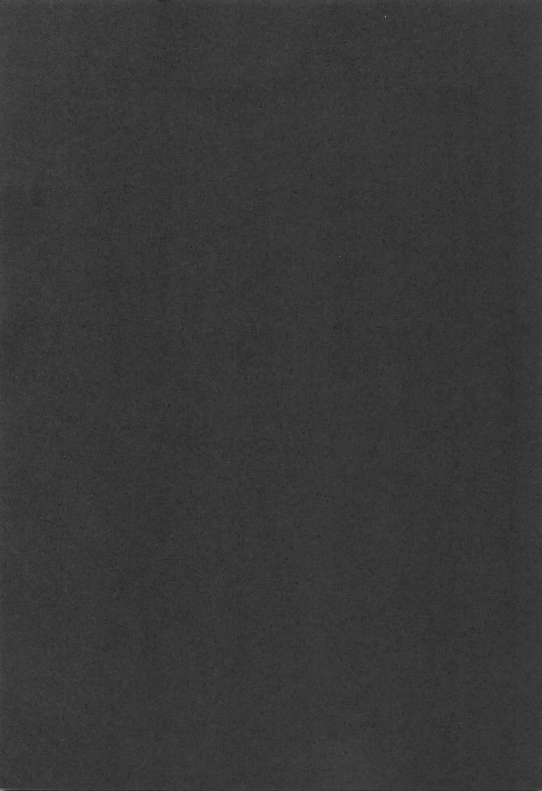 [Ushitora Tatsumi] Marisa no Ecchi na Bust Up Houhou no Hon Fhentai - Page 4