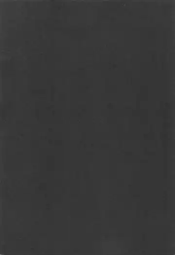 [Ushitora Tatsumi] Marisa no Ecchi na Bust Up Houhou no Hon Fhentai - Page 4