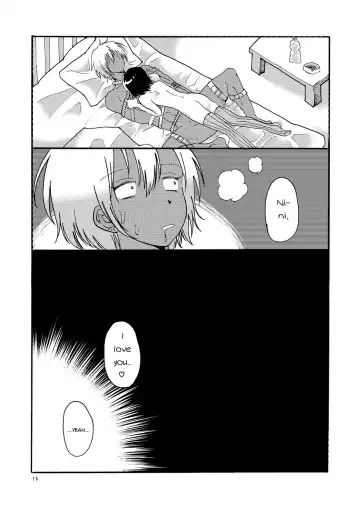 [Taguchi] Buta ni Sasagu Kyouki no Chou Fhentai - Page 21