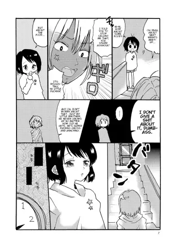 [Taguchi] Buta ni Sasagu Kyouki no Chou Fhentai - Page 4