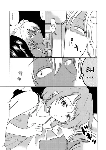[Taguchi] Buta ni Sasagu Kyouki no Chou Fhentai - Page 5