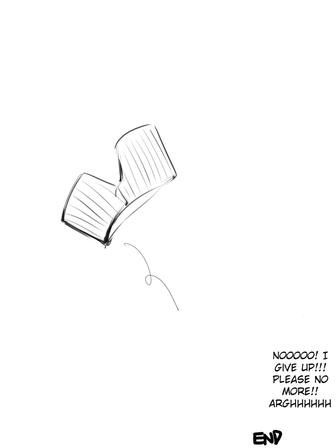 [Shiba Kumiko] Love Of Lamia Fhentai - Page 26