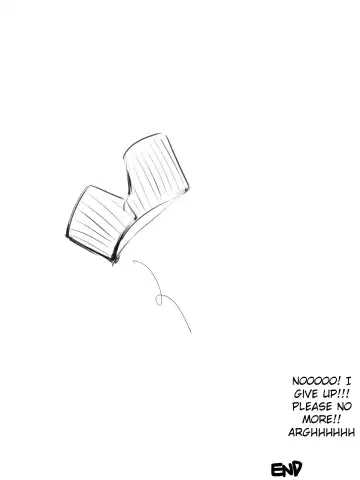 [Shiba Kumiko] Love Of Lamia Fhentai - Page 26