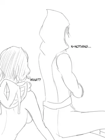 [Shiba Kumiko] Love Of Lamia Fhentai - Page 30