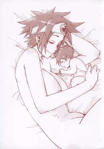 [Shindol] Onna Yuusya Hitori Tabi Fhentai - Page 48