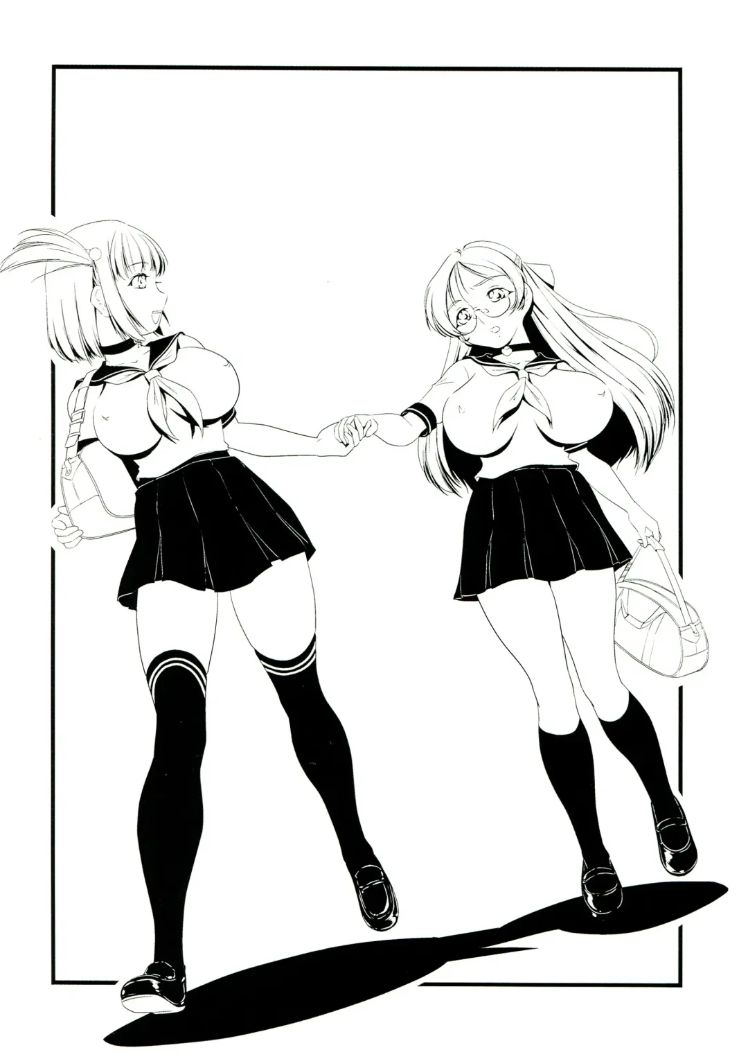 [Twilight] V131231H Fhentai - Page 18