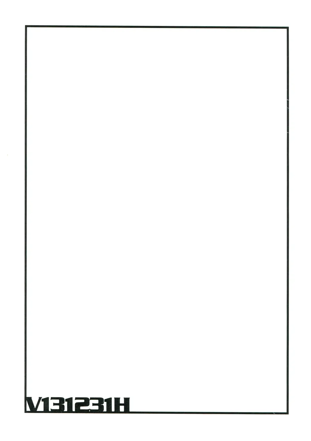 [Twilight] V131231H Fhentai - Page 39