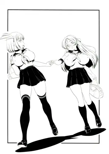 [Twilight] V131231H Fhentai - Page 18