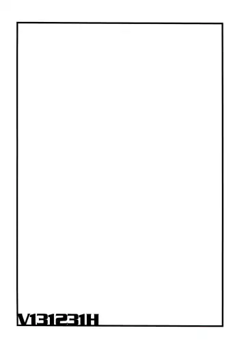 [Twilight] V131231H Fhentai - Page 32