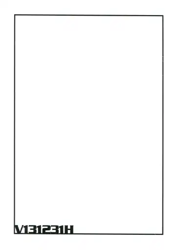 [Twilight] V131231H Fhentai - Page 39