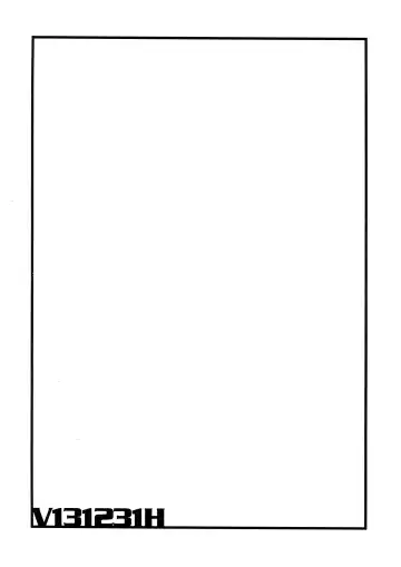 [Twilight] V131231H Fhentai - Page 4