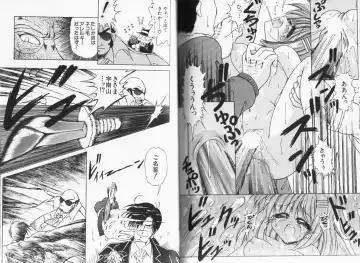 [Momohime Shibuki] Momojirikko Club Fhentai - Page 83