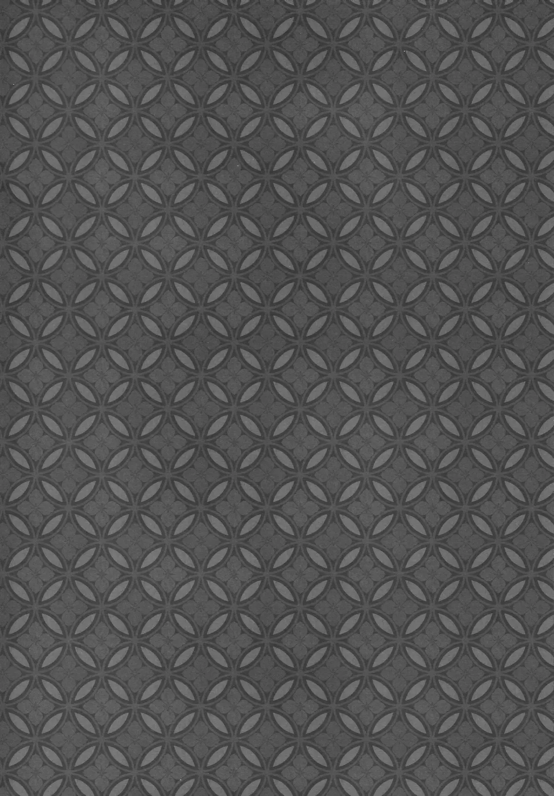 [Ide Ogu] Shiiku-gakari Yukiotoko no Yuuutsu Fhentai - Page 3