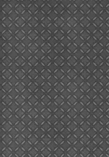 [Ide Ogu] Shiiku-gakari Yukiotoko no Yuuutsu Fhentai - Page 3