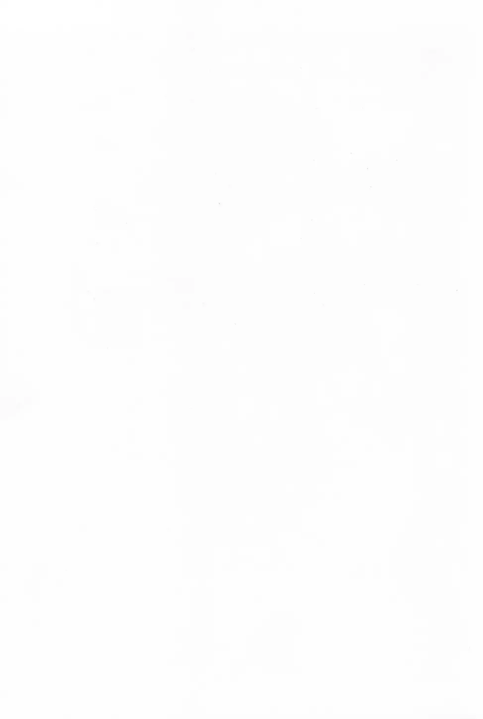 [Kurimoto Shigeharu] Cosplay Girl - Seifuku Shoujo Fhentai - Page 158