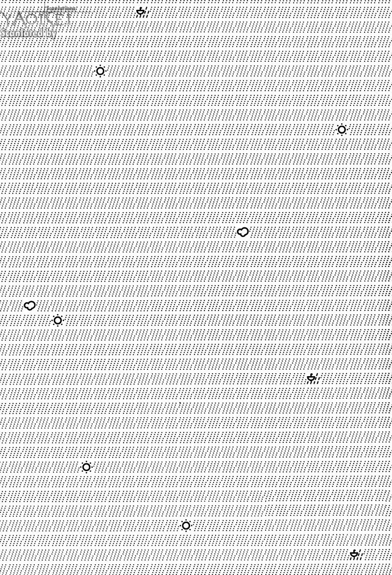 Kyou wa Kore de Oshimai. | That's it for today Fhentai - Page 15