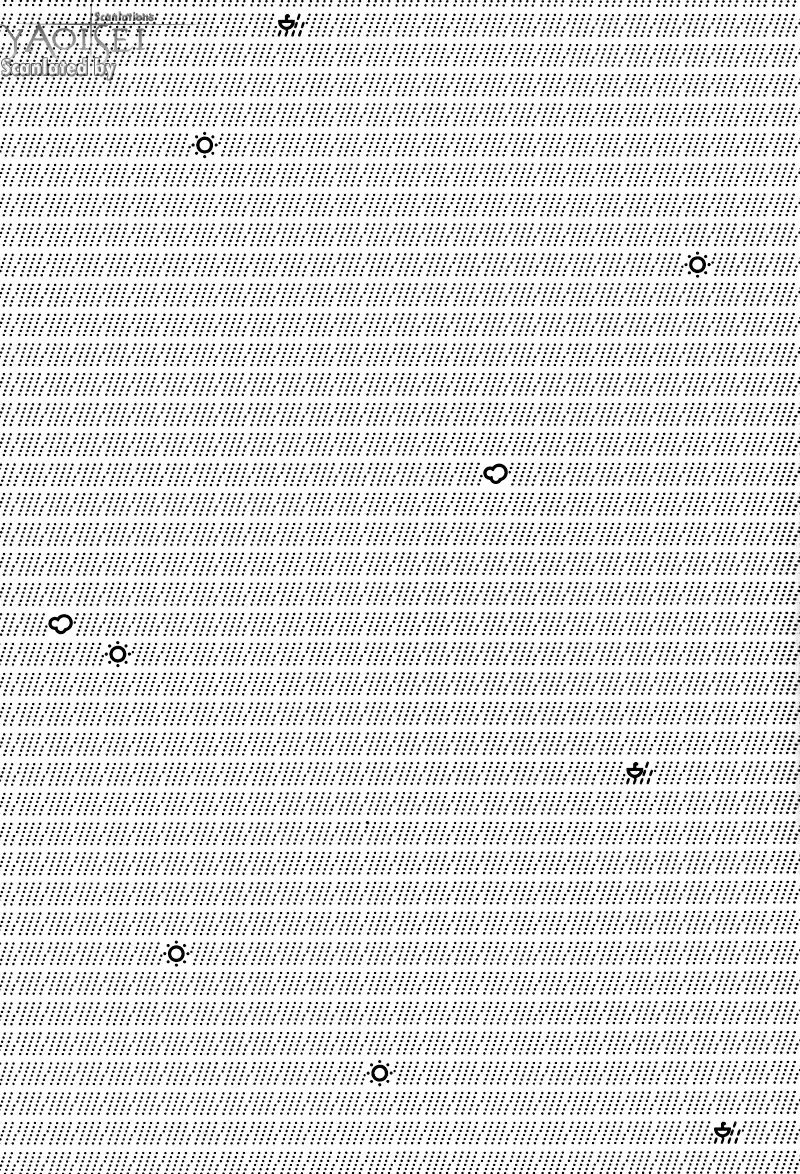 Kyou wa Kore de Oshimai. | That's it for today Fhentai - Page 2