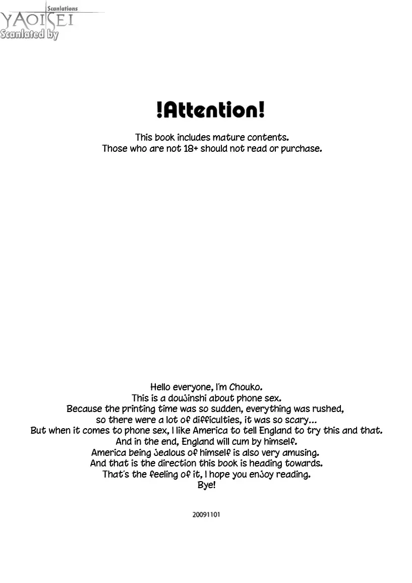 Kyou wa Kore de Oshimai. | That's it for today Fhentai - Page 3