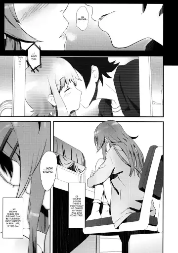 [Kawakami Rokkaku - Takanashi Rei] KIRINO NEVER SURRENDER Fhentai - Page 10