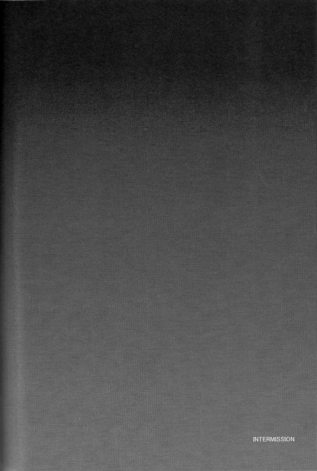 Intermission Fhentai - Page 15