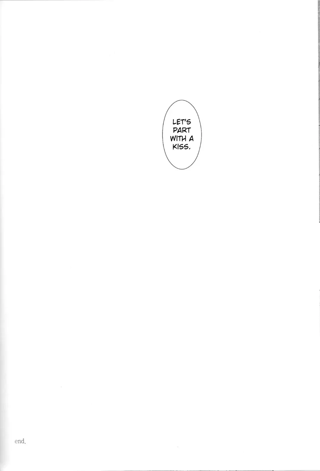 Intermission Fhentai - Page 31