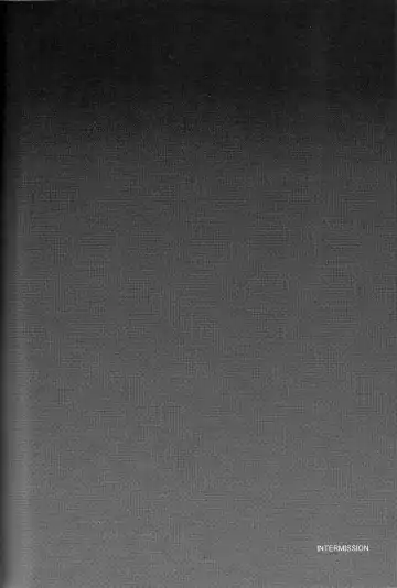 Intermission Fhentai - Page 15