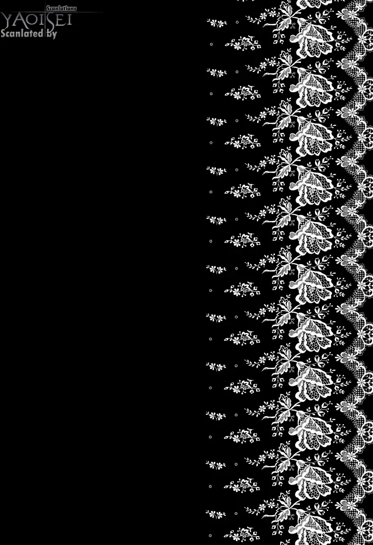 [Naokichi.] Gimmick Fhentai - Page 3