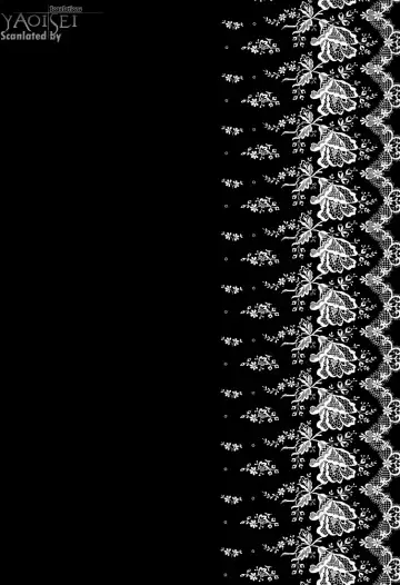 [Naokichi.] Gimmick Fhentai - Page 3