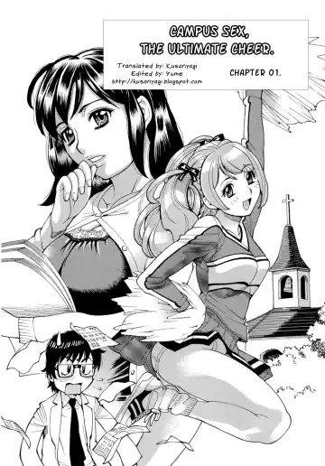 [Makibe Kataru] Inran Seifuku Hame Nikki Fhentai - Page 26