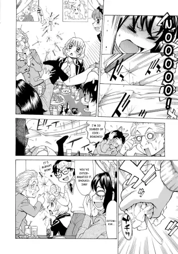 [Makibe Kataru] Inran Seifuku Hame Nikki Fhentai - Page 79