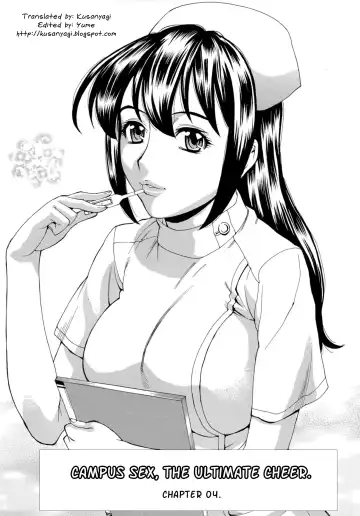 [Makibe Kataru] Inran Seifuku Hame Nikki Fhentai - Page 92