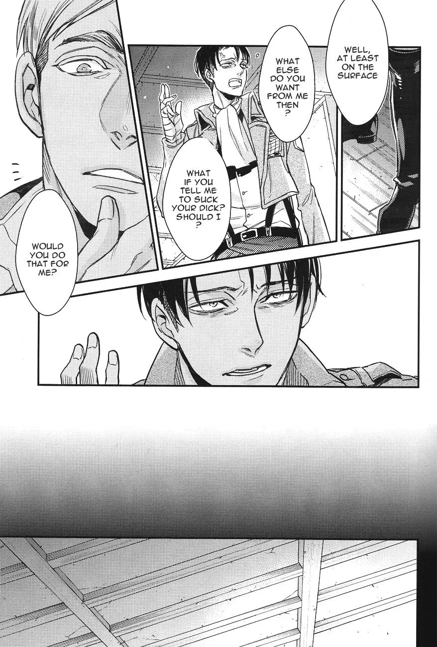 [Kazu - Yamada Sakurako] sit difficile; experiar tamen. Fhentai - Page 10