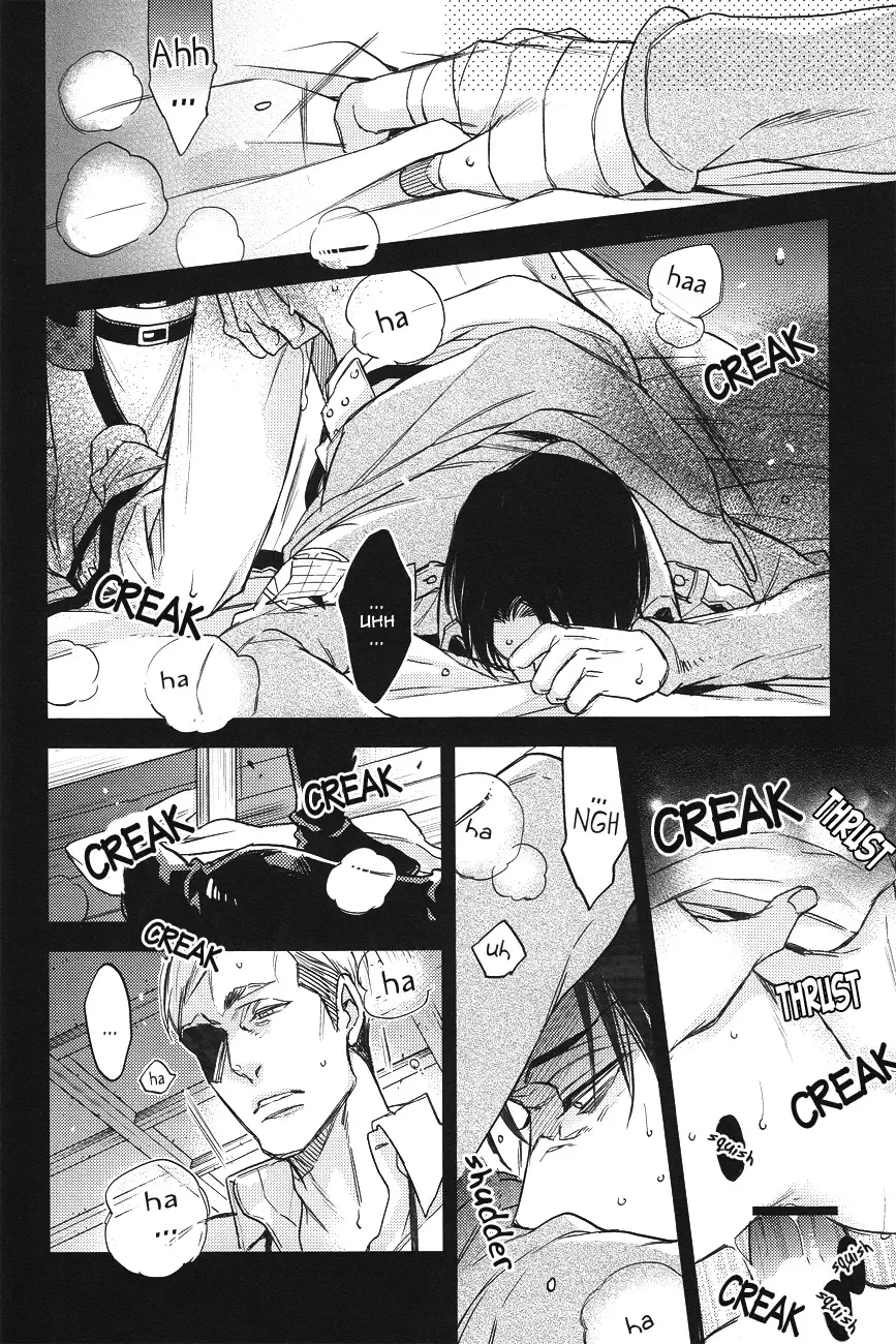 [Kazu - Yamada Sakurako] sit difficile; experiar tamen. Fhentai - Page 13