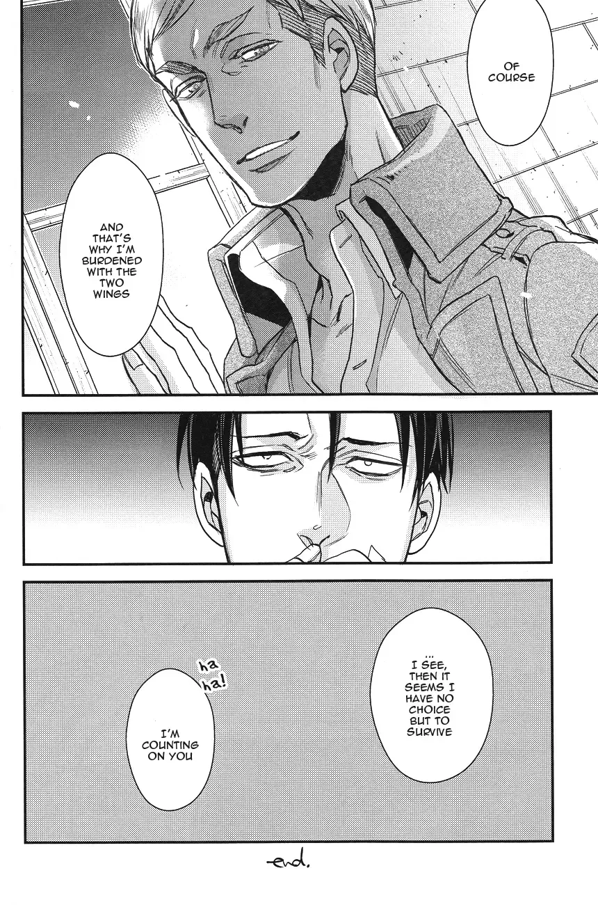 [Kazu - Yamada Sakurako] sit difficile; experiar tamen. Fhentai - Page 19