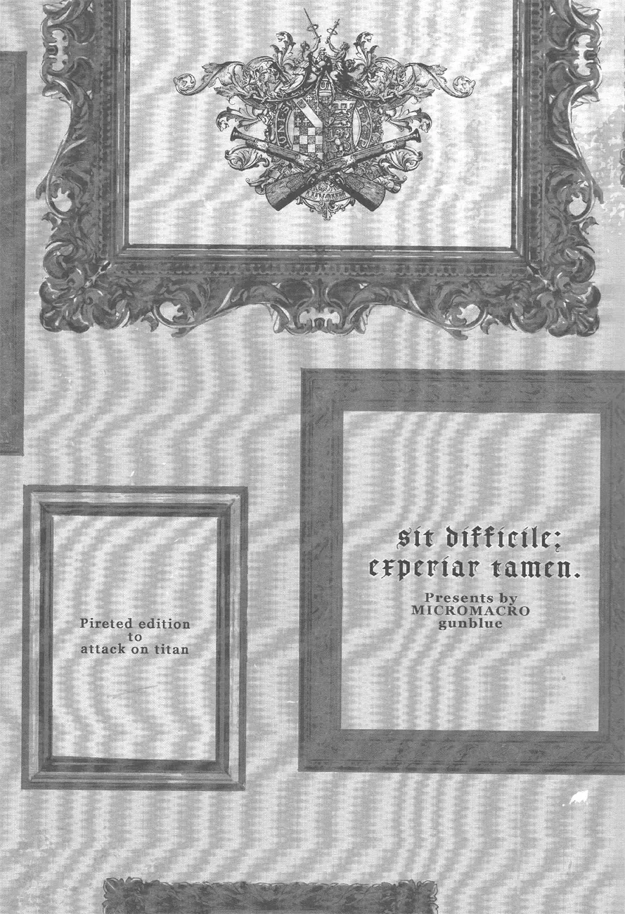 [Kazu - Yamada Sakurako] sit difficile; experiar tamen. Fhentai - Page 2