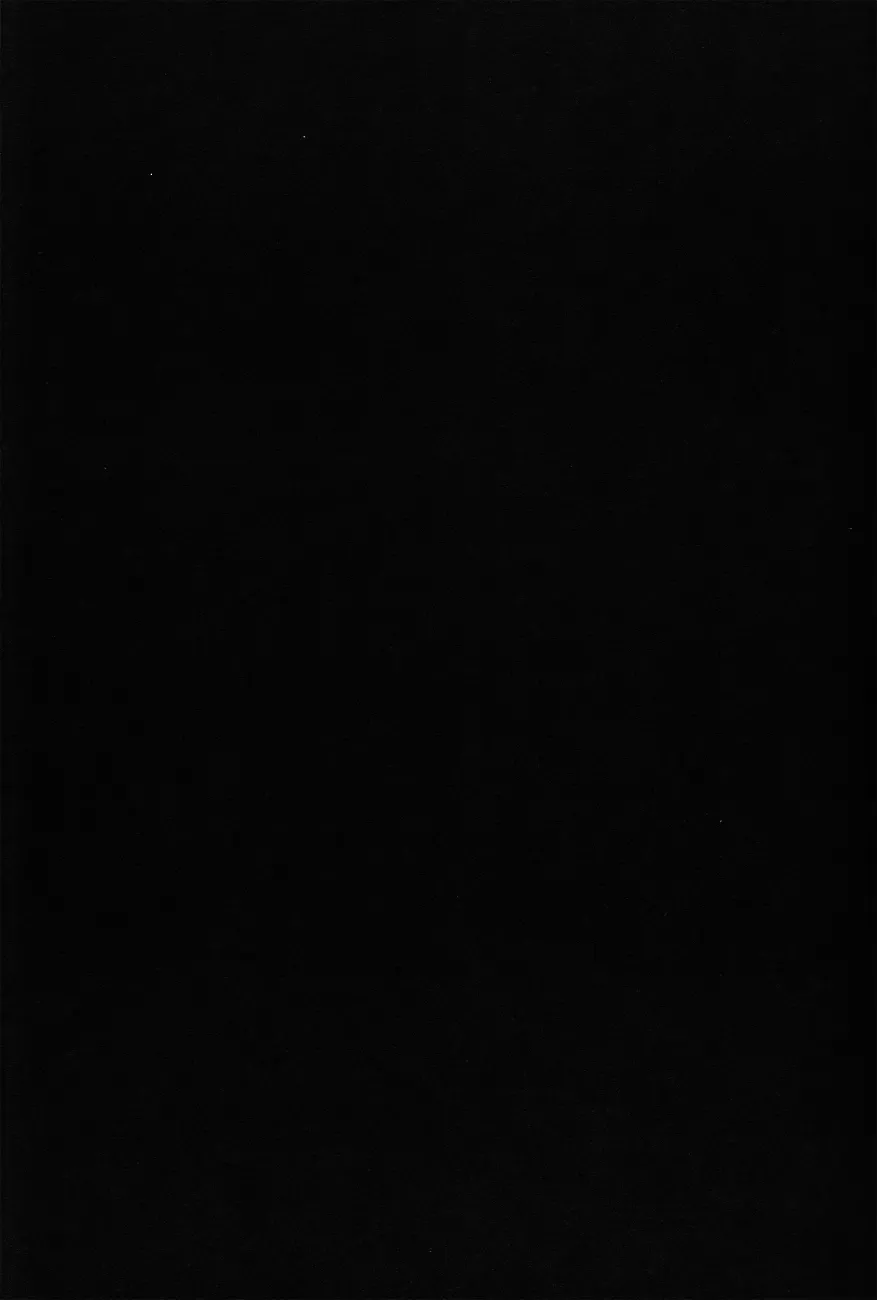 [Kazu - Yamada Sakurako] sit difficile; experiar tamen. Fhentai - Page 20