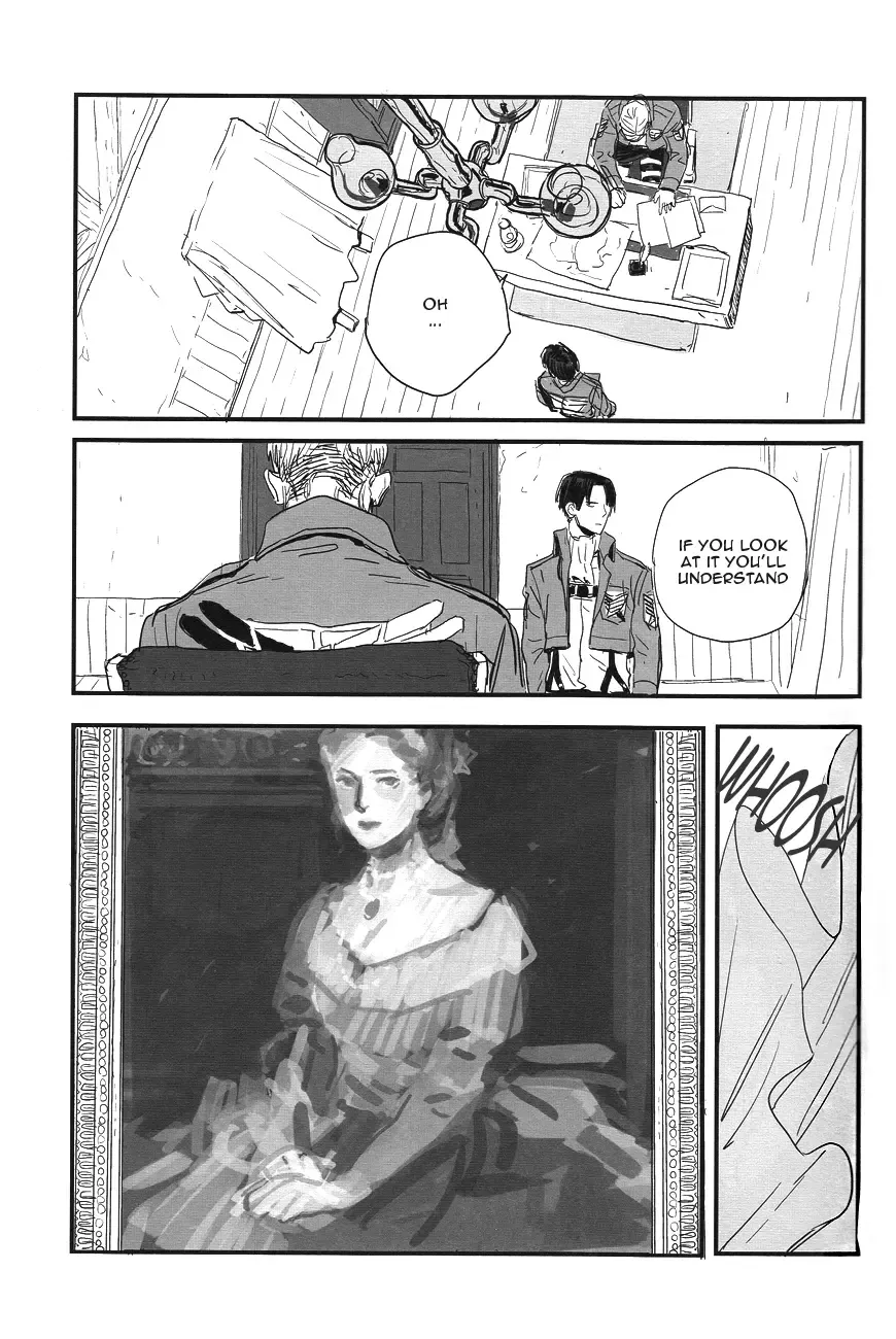 [Kazu - Yamada Sakurako] sit difficile; experiar tamen. Fhentai - Page 23