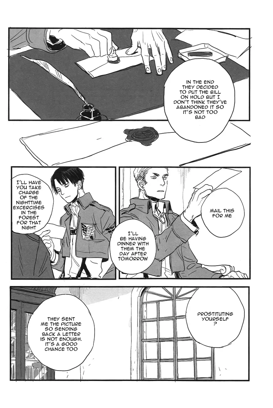 [Kazu - Yamada Sakurako] sit difficile; experiar tamen. Fhentai - Page 26