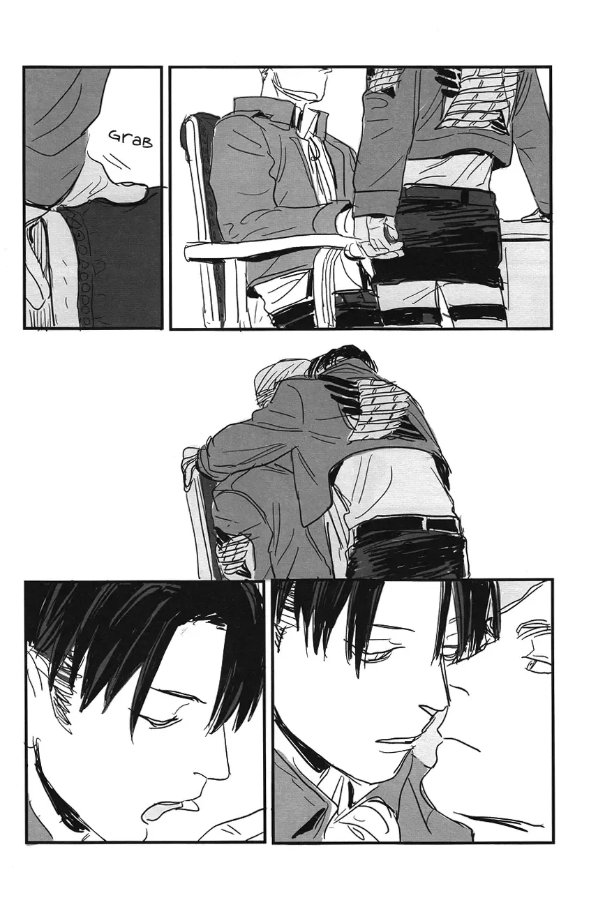 [Kazu - Yamada Sakurako] sit difficile; experiar tamen. Fhentai - Page 30