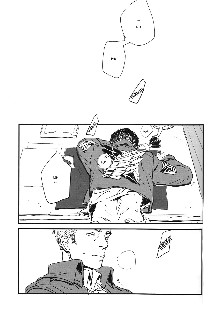 [Kazu - Yamada Sakurako] sit difficile; experiar tamen. Fhentai - Page 31