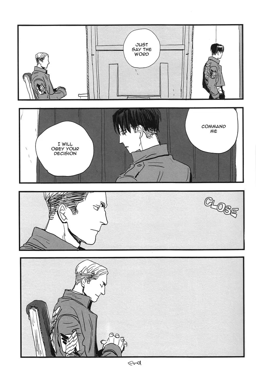 [Kazu - Yamada Sakurako] sit difficile; experiar tamen. Fhentai - Page 35